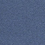 zz 740  Kvadrat